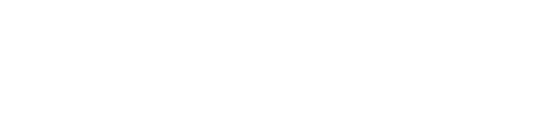 Praktijk EigenGrond