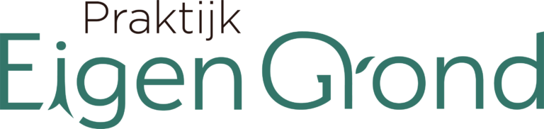 Praktijk EigenGrond